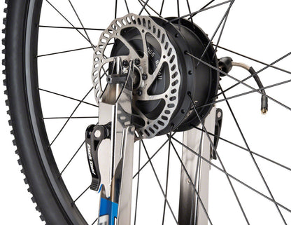 Truing Stand Parts and Accessories - TL0007-02.jpg
