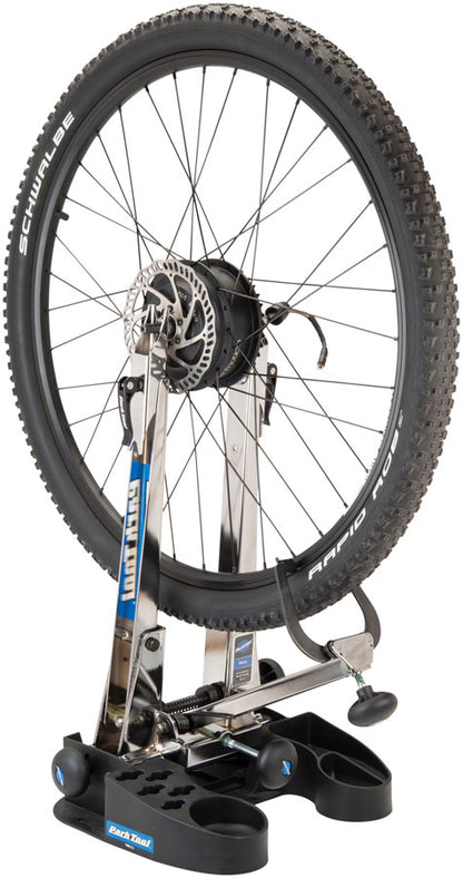 Truing Stand Parts and Accessories - TL0007-03.jpg