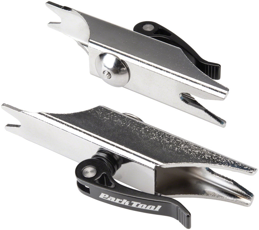 Truing Stand Parts and Accessories - TL0007.jpg