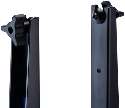 Truing Stand Parts and Accessories - TL0187-01.jpg