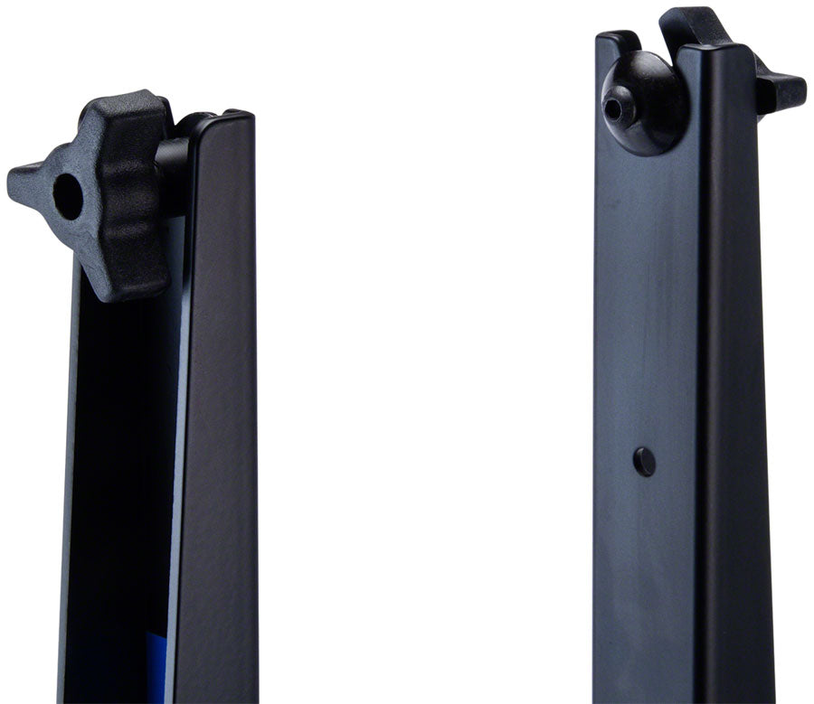 Truing Stand Parts and Accessories - TL0187-01.jpg