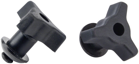 Truing Stand Parts and Accessories - TL0187.jpg