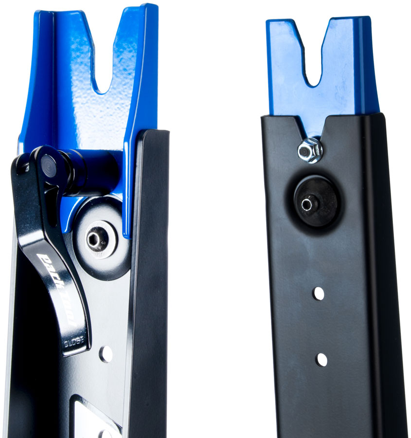 Truing Stand Parts and Accessories - TL1339-01.jpg
