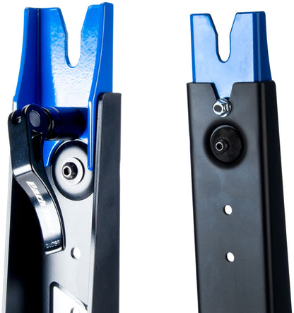 Truing Stand Parts and Accessories - TL1339-01.jpg