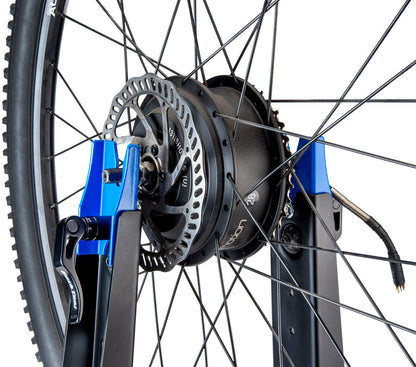 Truing Stand Parts and Accessories - TL1339-03.jpg