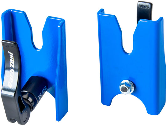 Truing Stand Parts and Accessories - TL1339.jpg
