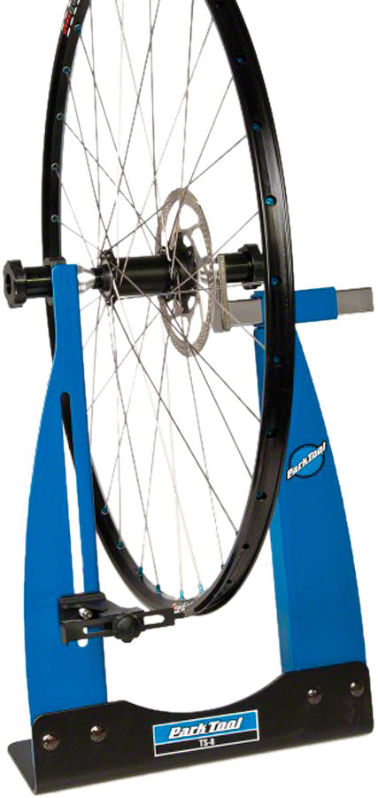 Truing Stand Parts and Accessories - TL8678-01.jpg