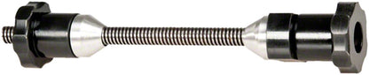 Truing Stand Parts and Accessories - TL8678.jpg