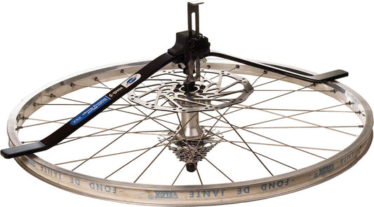 Dishing Gauge - TL7194.jpg