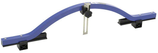 Dishing Gauge - TL8256.jpg