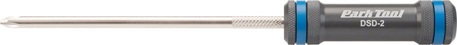 Screwdrivers - TL5322.jpg