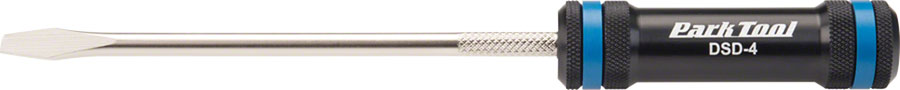 Screwdrivers - TL5323.jpg