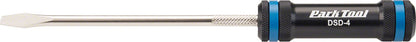 Screwdrivers - TL5323.jpg