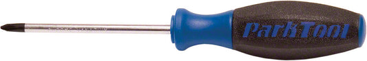 Screwdrivers - TL8278.jpg