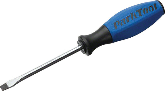 Screwdrivers - TL8279.jpg