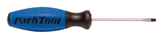 Screwdrivers - TL8285.jpg