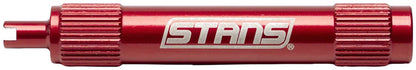Valve Tools - TL1008-01.jpg