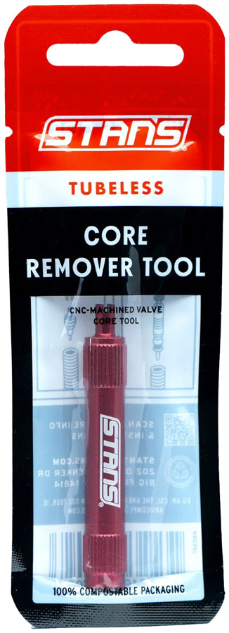 Valve Tools - TL1008-03.jpg