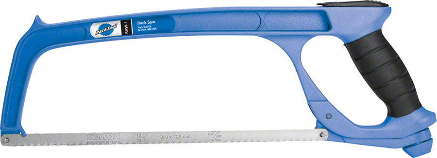 SAW-1 - TL8324.jpg
