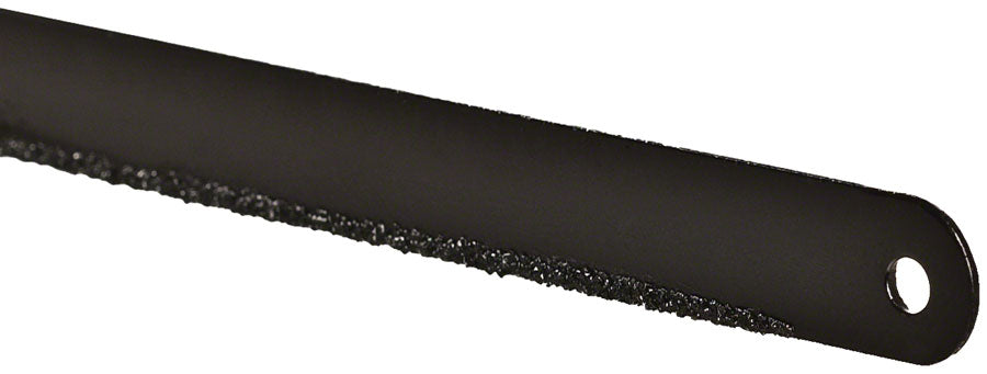 CSB-1 Carbon Cutting Saw Blade - TL8636-01.jpg