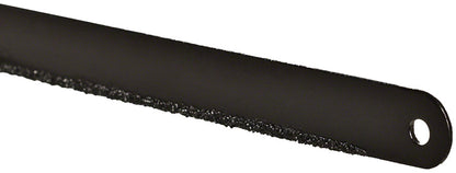 CSB-1 Carbon Cutting Saw Blade - TL8636-01.jpg
