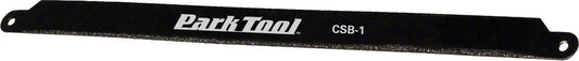 CSB-1 Carbon Cutting Saw Blade - TL8636.jpg