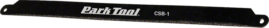 CSB-1 Carbon Cutting Saw Blade - TL8636.jpg