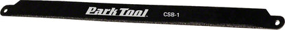CSB-1 Carbon Cutting Saw Blade - TL8636.jpg