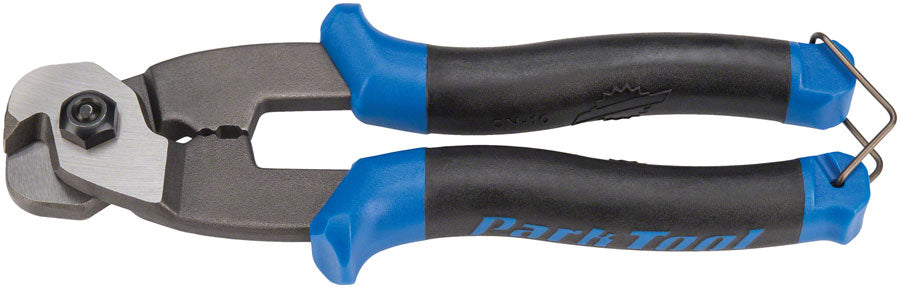 CN-10 Professional Cable and Housing Cutter - TL7262-01.jpg