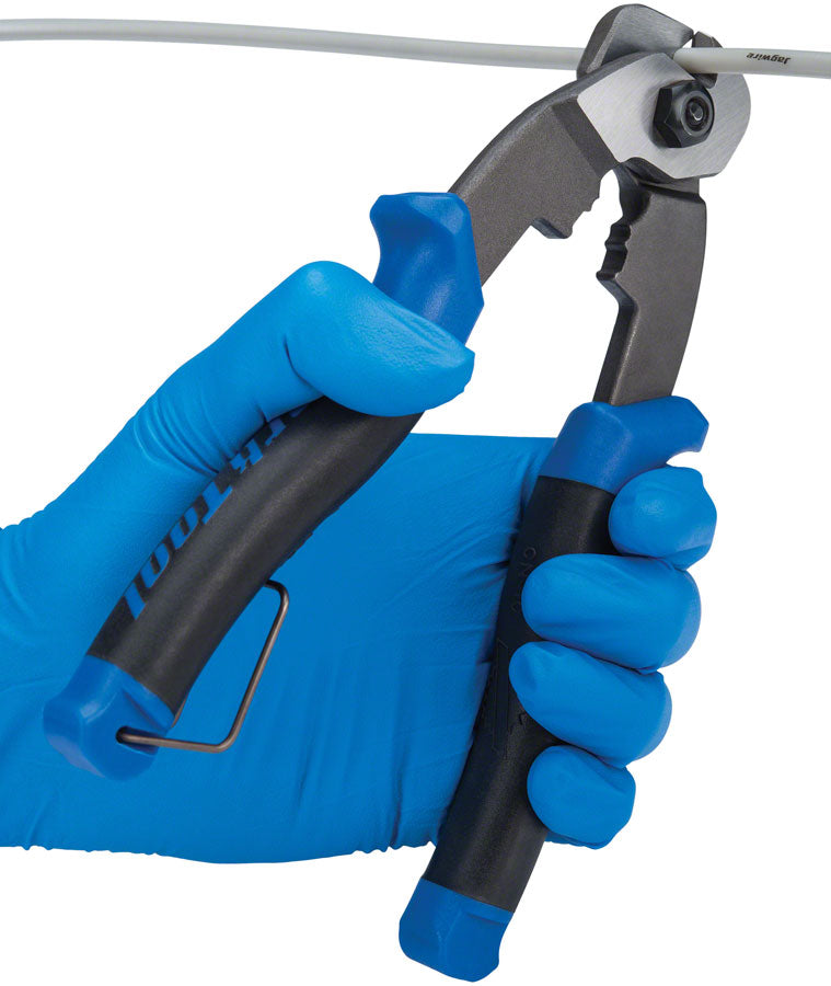 CN-10 Professional Cable and Housing Cutter - TL7262-02.jpg
