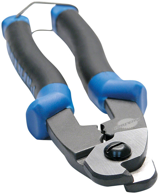 CN-10 Professional Cable and Housing Cutter - TL7262.jpg