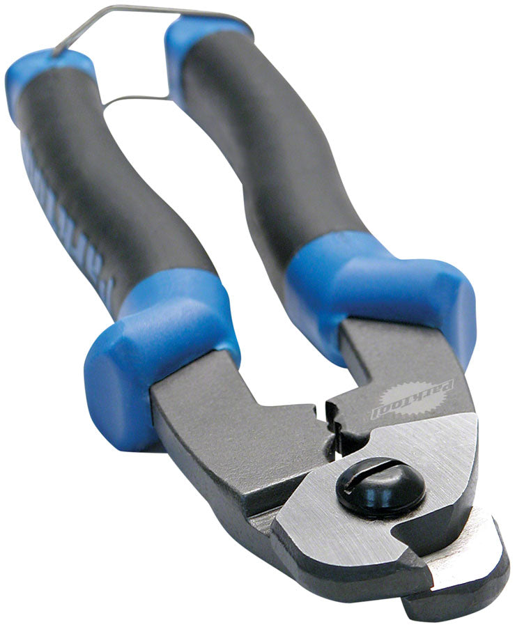 CN-10 Professional Cable and Housing Cutter - TL7262.jpg