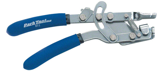 BT-2 Cable Stretcher - TL7005.jpg
