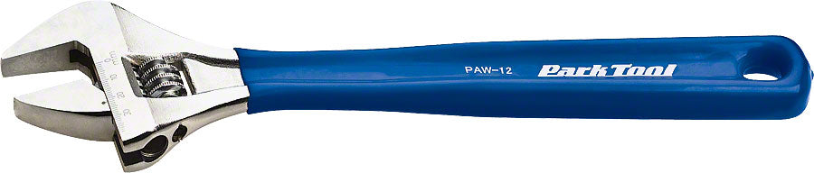 PAW-12 - TL8309.jpg