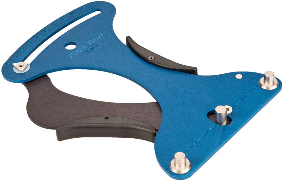 TM-1 Spoke Tension Meter - TL7426.jpg