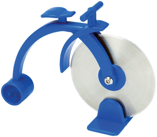 Pizza Cutter - TL8322.jpg