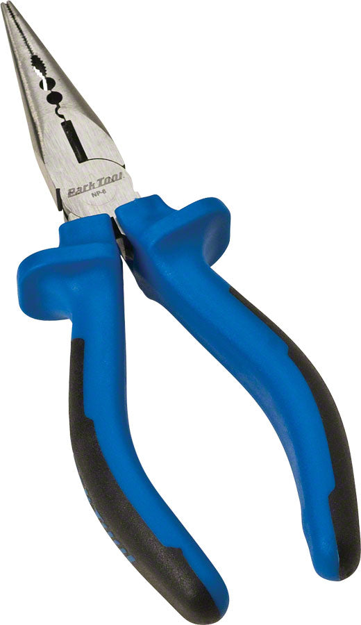 Pliers - TL8645.jpg