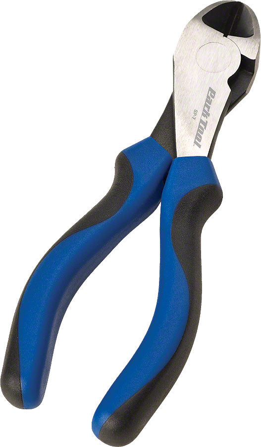 Pliers - TL8648.jpg