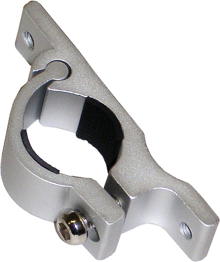 Bottle Cage Mounts - WC7703.jpg