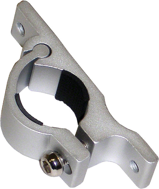 Bottle Cage Mounts - WC7703.jpg