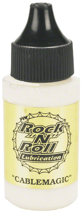 Cable Magic Bike Cable Lube - LU4510.jpg