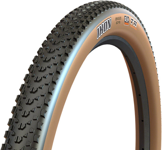 Ikon Tire - TR0490.jpg