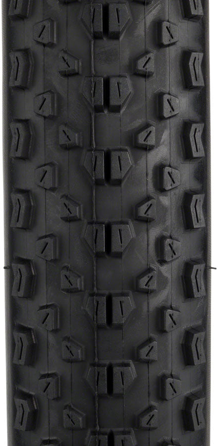 Ikon Tire - TR6119-01.jpg