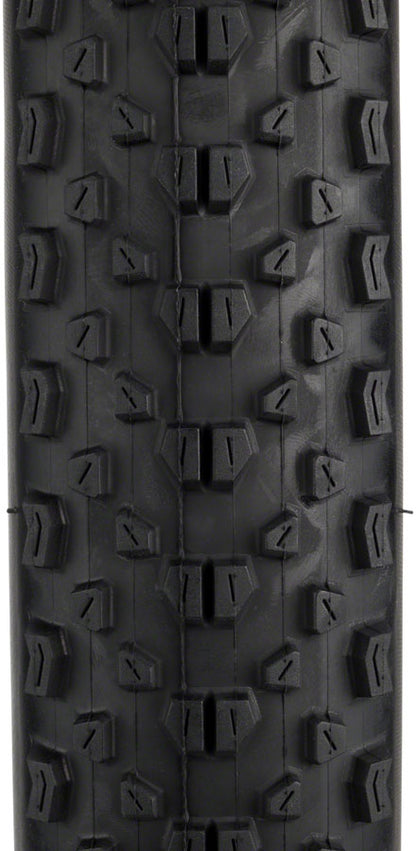 Ikon Tire - TR6119-01.jpg