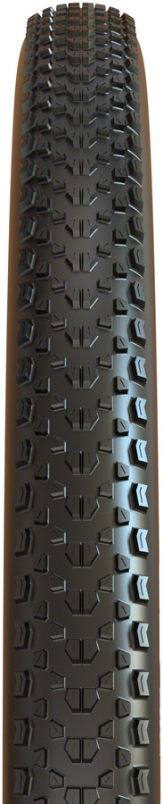 Ikon Tire - TR7444-01.jpg