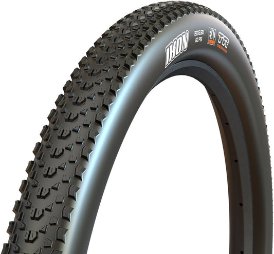 Ikon Tire - TR7444.jpg
