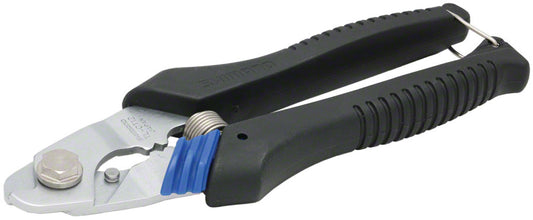 TL-CT12 Cable Cutter - TL6023.jpg