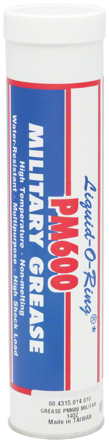 Military Grease - LU6539.jpg