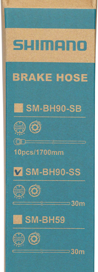 SM-BH90 Disc Brake Hose and Hose Kits - BR0548-01.jpg