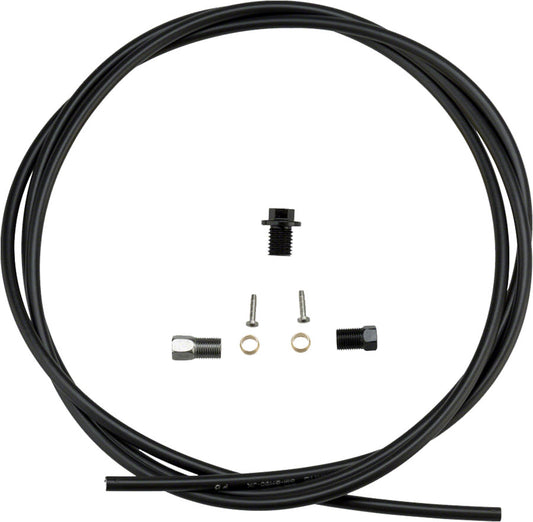 SM-BH90 Disc Brake Hose and Hose Kits - BR0766.jpg